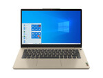 Lenovo Ideapad 3 14ALC6-82KT00GVUS Lenovo Ideapad 3 14ALC6-82KT00GVUS