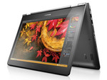 Lenovo Yoga 500-15IBD-80N600HBGE Lenovo Yoga 500-15IBD-80N600HBGE