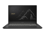 MSI Summit B15 A11M-057 MSI Summit B15 A11M-057