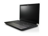 Courte critique du PC portable Toshiba Tecra A50-A-12Z