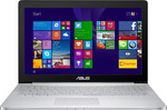 Asus UX501VW-F1020T