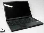 HP Compaq nx9420