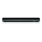 HP Pavilion dv7-3170eg HP Pavilion dv7-3170eg