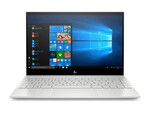 HP Envy 13-aq0044nr HP Envy 13-aq0044nr