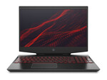 HP Omen 15-dh1770ng