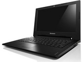 Courte critique de l'Ultraportable Lenovo IdeaPad S215 59372287