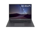 LG UltraPC 16UD70R
