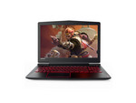Lenovo R720-15IKB Lenovo R720-15IKB