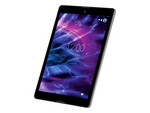 Medion Lifetab P9701-MD90239