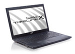 Acer TravelMate TimelineX 8573TG-2624G64Mnkk Acer TravelMate TimelineX 8573TG-2624G64Mnkk
