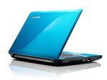 Lenovo IdeaPad Z570-59303840 Lenovo IdeaPad Z570-59303840