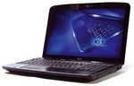 Acer Aspire 5735-584G25Mn Acer Aspire 5735-584G25Mn