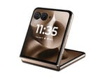 Motorola Razr 60 Ultra Motorola Razr 60 Ultra