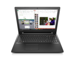 Lenovo IdeaPad 300-15IBR Lenovo IdeaPad 300-15IBR