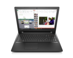 Lenovo IdeaPad 300-15IBR