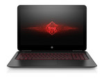 HP Omen 15-ax011na HP Omen 15-ax011na