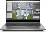 HP ZBook Fury 15 G8-314J6EA HP ZBook Fury 15 G8-314J6EA