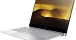 HP Envy 13-ah0005ns HP Envy 13-ah0005ns