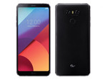 LG G6 Plus H870DSU