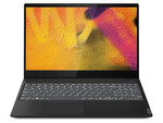 Lenovo Ideapad S340-15IWL-81N80038GE