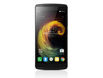 Lenovo K4 Note Lenovo K4 Note