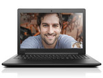 Lenovo Ideapad 310-80TV00BJUS Lenovo Ideapad 310-80TV00BJUS