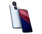 Motorola Moto Z4 Motorola Moto Z4