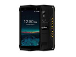 Poptel P8 Poptel P8