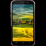 Prestigio MultiPhone 7600 DUO Prestigio MultiPhone 7600 DUO