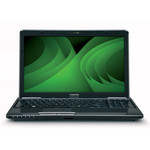 Toshiba Satellite L655-S5161 Toshiba Satellite L655-S5161