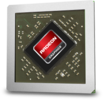 AMD Radeon HD 6990M