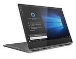 Lenovo Yoga 730-13IKB-81CT Lenovo Yoga 730-13IKB-81CT