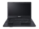 Acer Aspire One 14, Pentium Gold 4415U Acer Aspire One 14, Pentium Gold 4415U