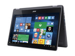 Acer Aspire R15 R5-571TG-765T Acer Aspire R15 R5-571TG-765T