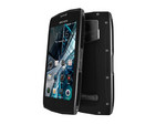 Archos Sense 50x