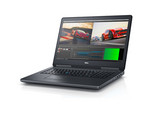 Dell Precision 17-7720 Dell Precision 17-7720
