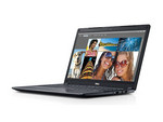 Dell Vostro 14-5480