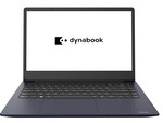 Dynabook Satellite Pro C40-J-11I