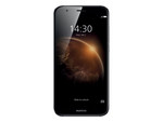 Huawei G8