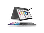 Lenovo Yoga C730-15 Lenovo Yoga C730-15