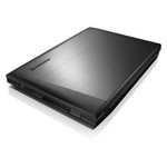 Lenovo IdeaPad Y510p-59367273 Lenovo IdeaPad Y510p-59367273
