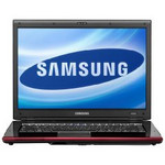 Samsung R560 Samsung R560