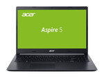 Acer Aspire 5 A514-54-59BP