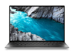 Dell XPS 13 9310, i5-1135G7 FHD Dell XPS 13 9310, i5-1135G7 FHD