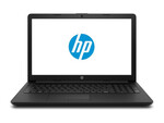 HP 15-db0069wm HP 15-db0069wm