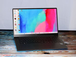LG Gram SuperSlim 2023, i5-1340P LG Gram SuperSlim 2023, i5-1340P