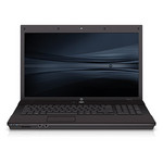 HP ProBook 4540s-C4Z14EA HP ProBook 4540s-C4Z14EA