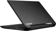 Toshiba Satellite Pro NB10-A-10P