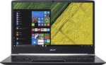 Acer Swift 5 SF514-52T-56JV