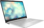 HP 15s-eq0022ns HP 15s-eq0022ns